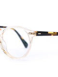 GREGORY PECK Optical Frame
