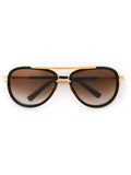 MACH-TWO Sunglasses