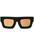 Mr. 5AM Sunglasses