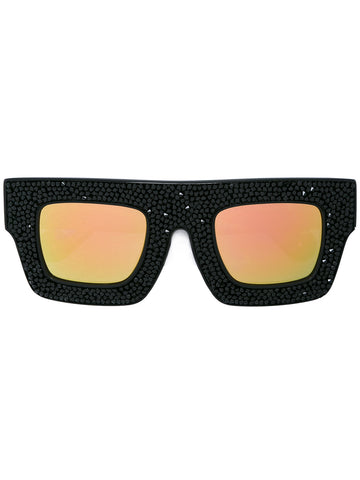 Mr. 5AM Sunglasses