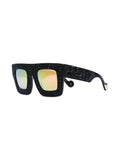 Mr. 5AM Sunglasses