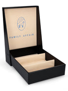 FAMILY AFFAIR Tray For 3 - 