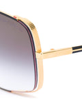MIDNIGHT SPECIAL Sunglasses