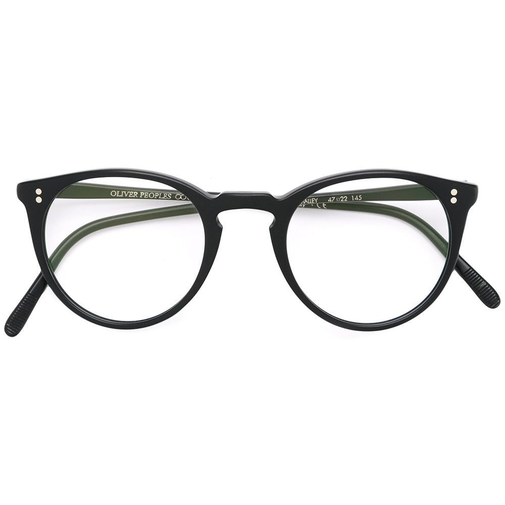 OLIVER PEOPLES UNISEX Acetate Glasses & Frames 
