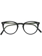 OLIVER PEOPLES UNISEX Acetate Glasses & Frames 