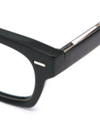 RYCE Optical Frame