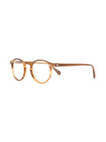 GREGORY PECK Optical Frame