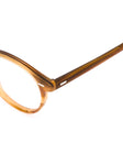 GREGORY PECK Optical Frame