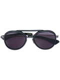 SPACECRAFT Sunglasses