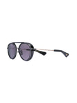 SPACECRAFT Sunglasses