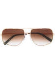 MIDNIGHT SPECIAL Sunglasses