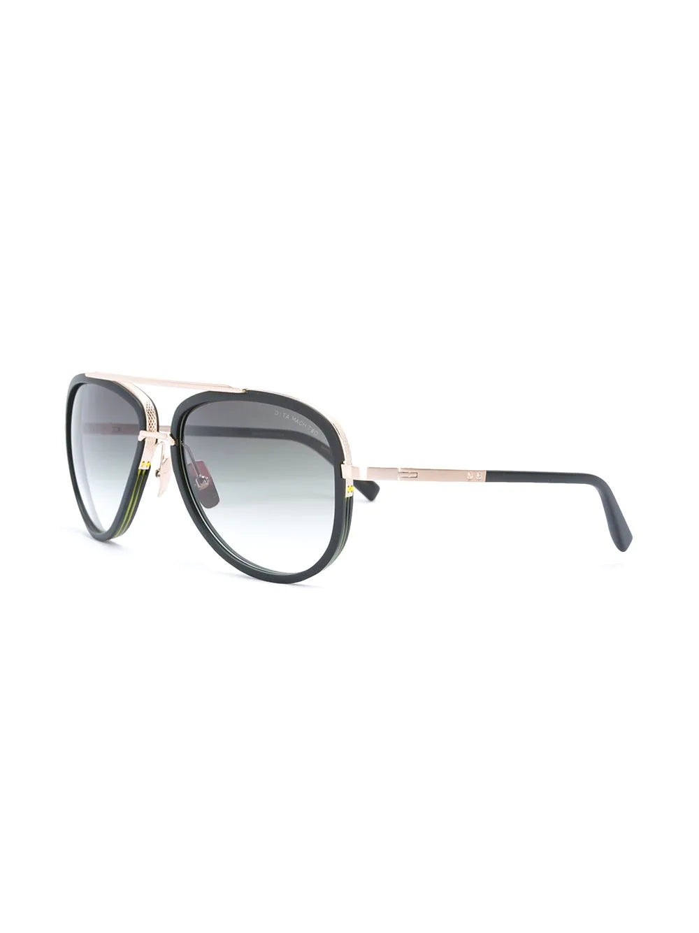 Metro Fusion - DITA MACH-S Sunglasses - Sunglasses