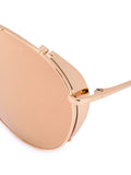 425 Sunglasses