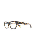 RYCE Optical Frame