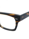 RYCE Optical Frame
