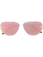 CARTIER Panthère De Cartier 175/S Sunglasses - ESW00175