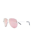 PANTHÈRE DE CARTIER 175/S Sunglasses