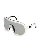 CARRERA Carrera X Porsche Design 5625 Sunglasses - 5625