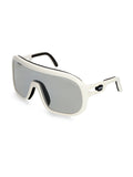 CARRERA X PORSCHE DESIGN 5625 Sunglasses