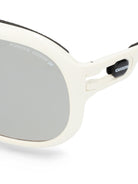 CARRERA Carrera X Porsche Design 5625 Sunglasses - 5625