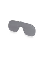 CARRERA Carrera X Porsche Design 5625 Sunglasses - 5625