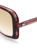 C63 Sunglasses