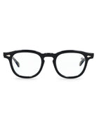 TVR 504 Eyeglasses - 