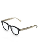 TVR 504 Eyeglasses - 