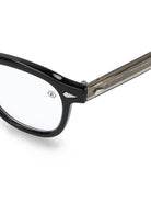 TVR 504 Eyeglasses - 