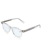 TVR 504 Eyeglasses - 