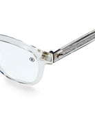 TVR 504 Eyeglasses - 