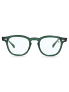 TVR 504 Eyeglasses - 