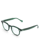 TVR 504 Eyeglasses - 