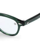 TVR 504 Eyeglasses - 