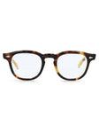 TVR Unisex Acetate Glasses & Frames 
