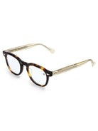 TVR 504 Eyeglasses - 