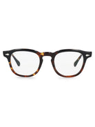 TVR 504 Eyeglasses - 