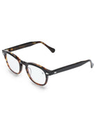 TVR 504 Eyeglasses - 