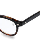 TVR 504 Eyeglasses - 