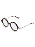 508 Optical Frame