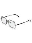 518 Optical Frame
