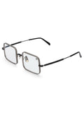 518 Optical Frame
