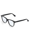 519 American Collection Optical Frame