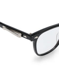 519 American Collection Optical Frame