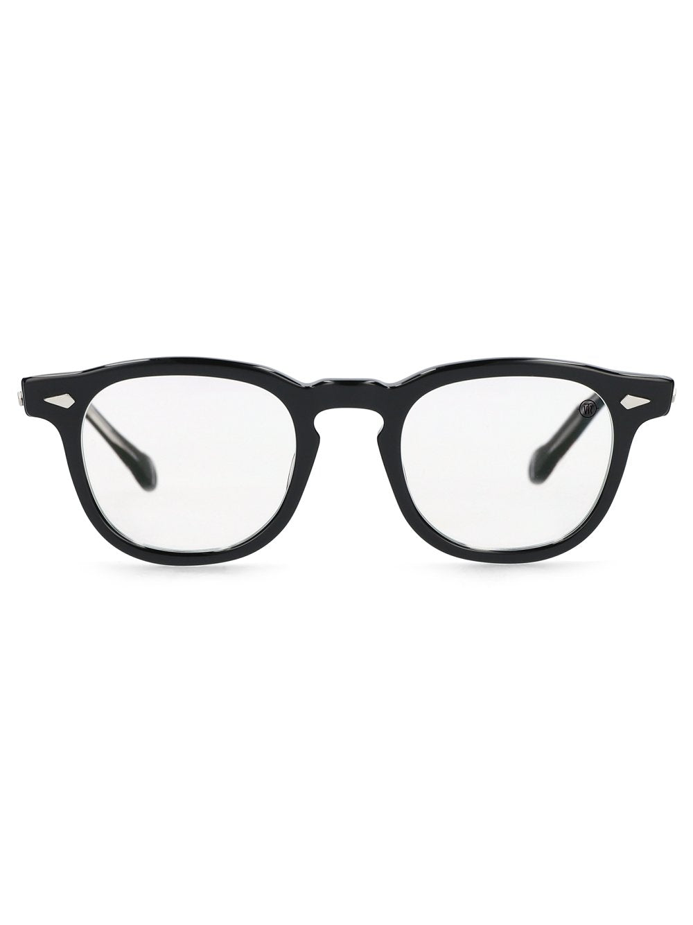 TVR Unisex Acetate Glasses & Frames 