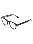 ARNEL Optical Frame