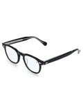ARNEL Optical Frame