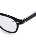 ARNEL Optical Frame