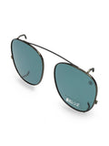 ARNEL CLIP-ON Sunglasses
