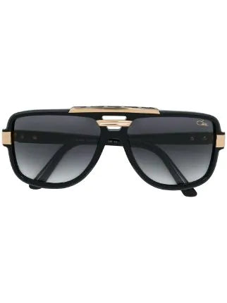 8037 Sunglasses